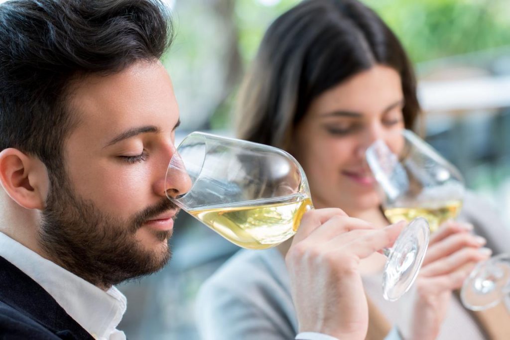 Vinho (3) wine bars em buenos aires