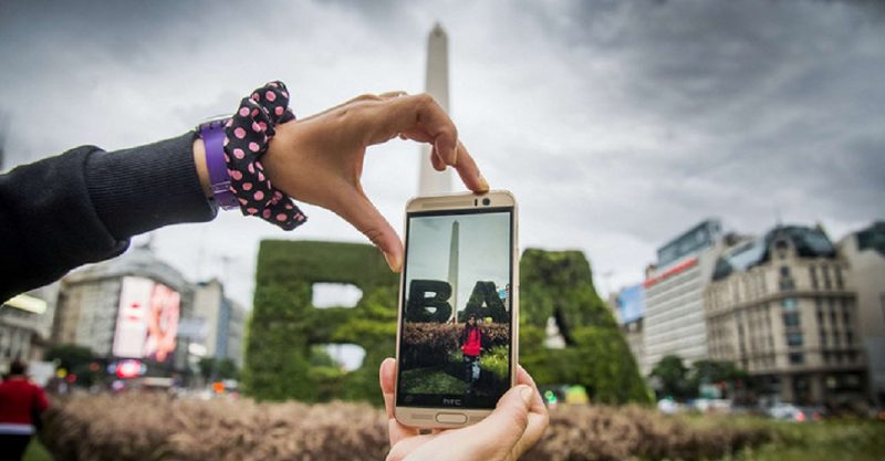 buenos-aires-foto como economizar em buenos aires