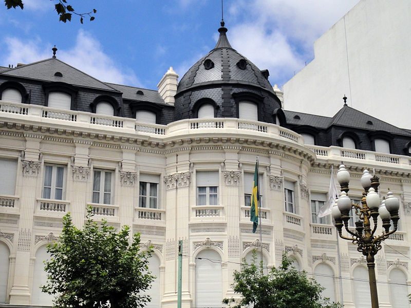 embaixada-do-brasil