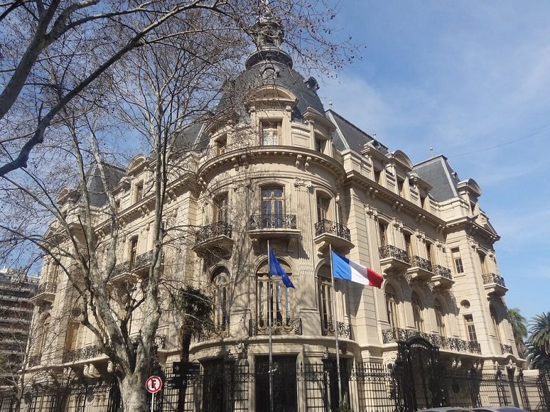 embaixada-francesa-buenos-aires