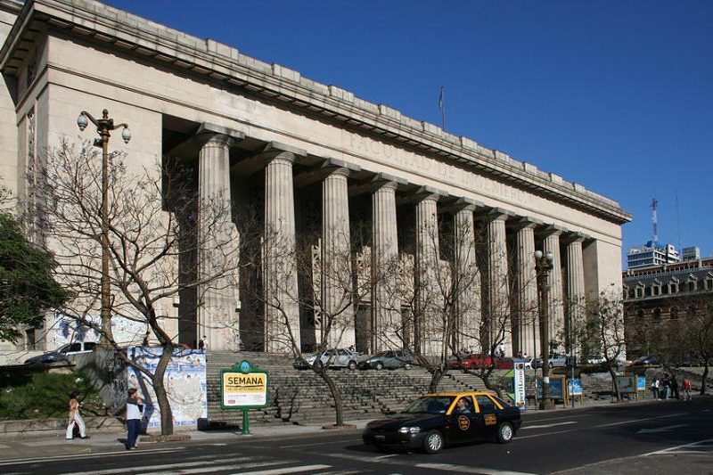 engenharia-passeo-colon faculdades de buenos aires