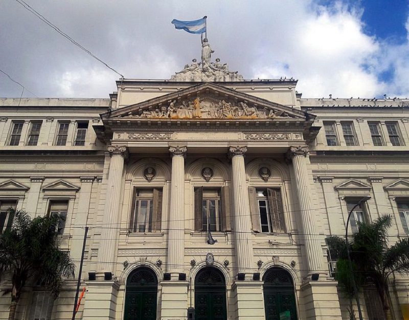 faculdade-ciencias-economicas faculdades de buenos aires
