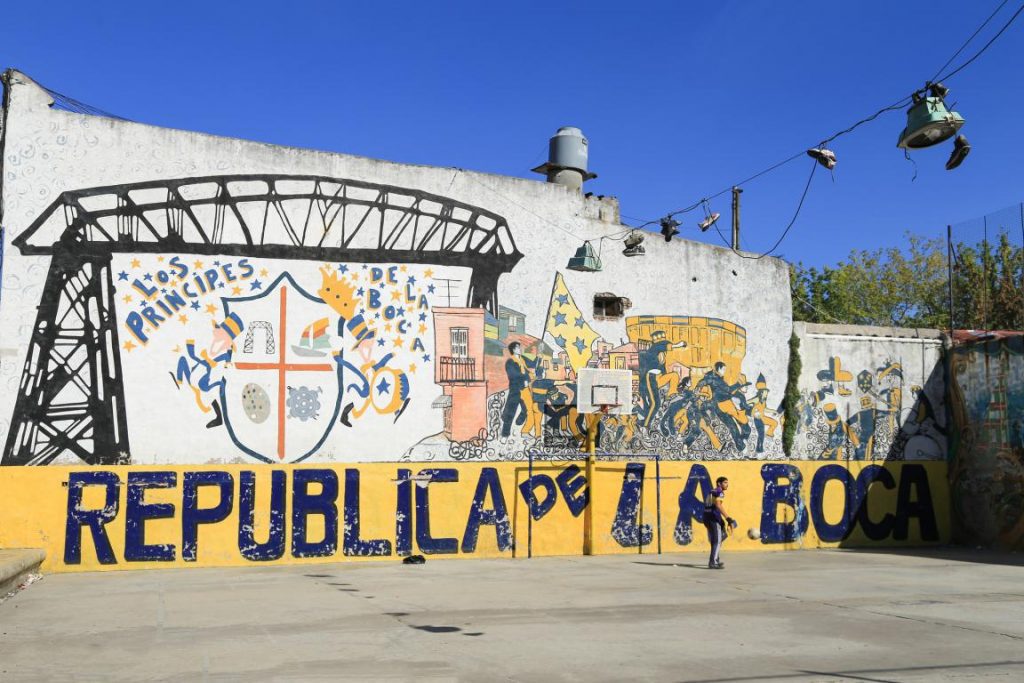 la boca (3)