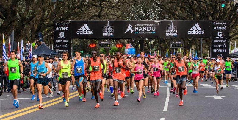 maratona-viagem maratonas de buenos aires