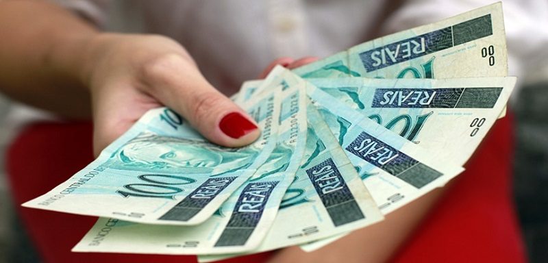 pagamento-real o que não fazer em buenos aires
