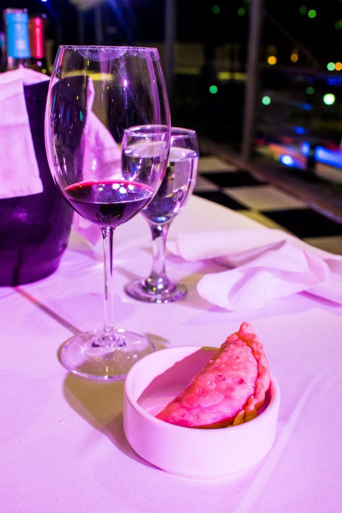 DEGUSTACAO-VINHO-MADERO (19)