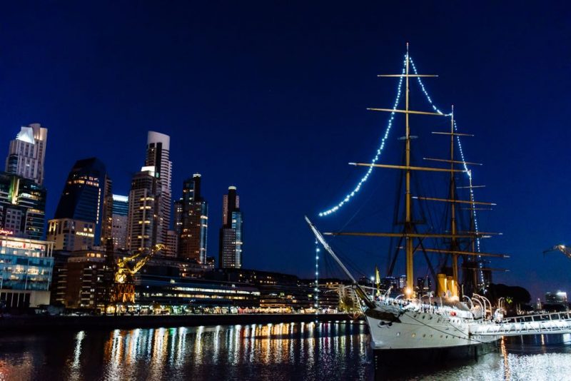 Puerto_madero_adriana_carolina (5)