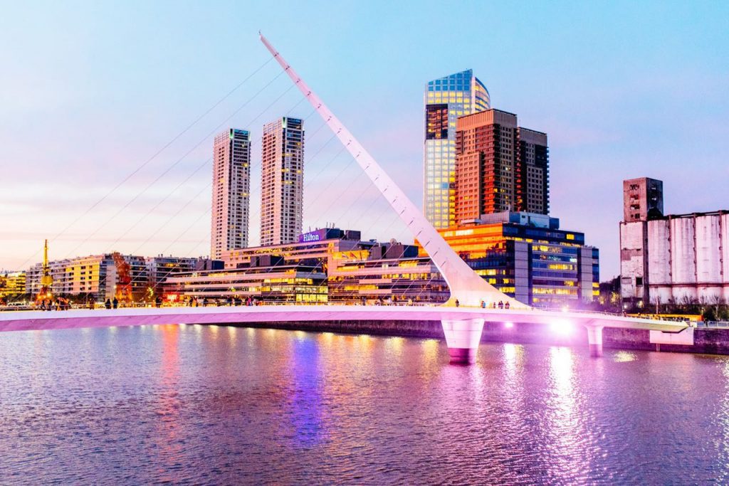 Puerto_madero_adriana_carolina (6)