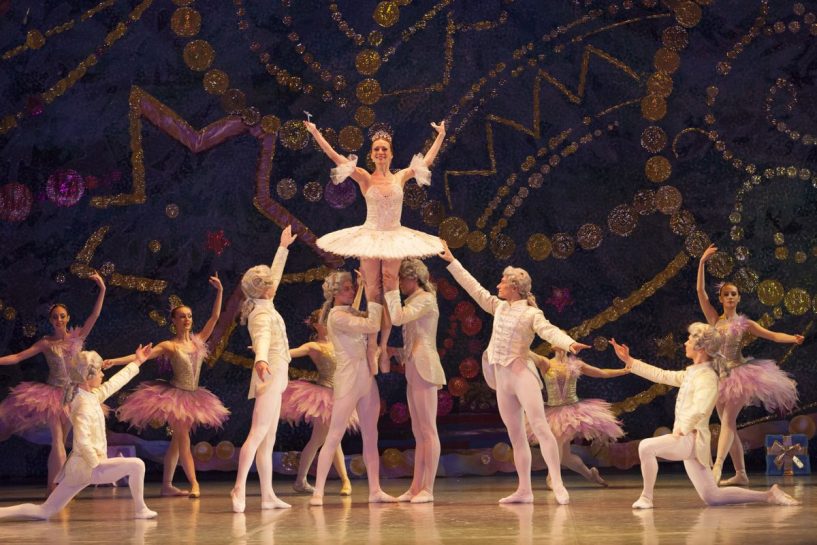 agenda-cultural-2018-bale-quebra-nozes agenda-cultural-2018-bale-quebra-nozes