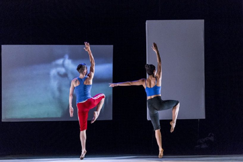 agenda-cultural-2018-dança-contemporânea agenda-cultural-2018-dança-contemporânea