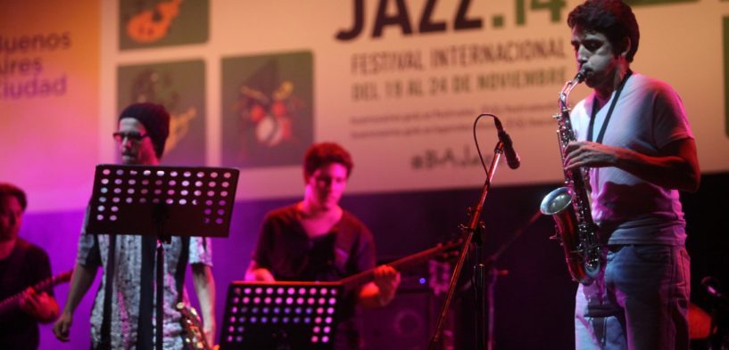 agenda-cultural-2018-festvaldejazz agenda-cultural-2018-festvaldejazz