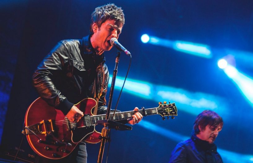 agenda-cultural-2018-noel-gallagher02 Agenda cultural de Buenos Aires em 2018