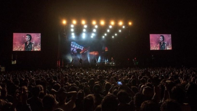 agenda-cultural-Buenos-Aires-2018-festvalbue Agenda cultural de Buenos Aires em 2018