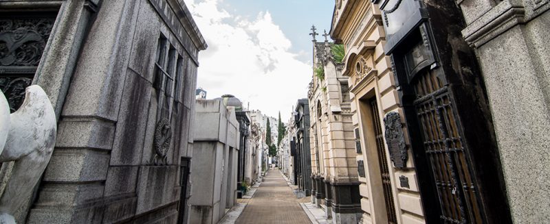 cementerio_recoleta_980_2015_c cementerio_recoleta_980_2015_c