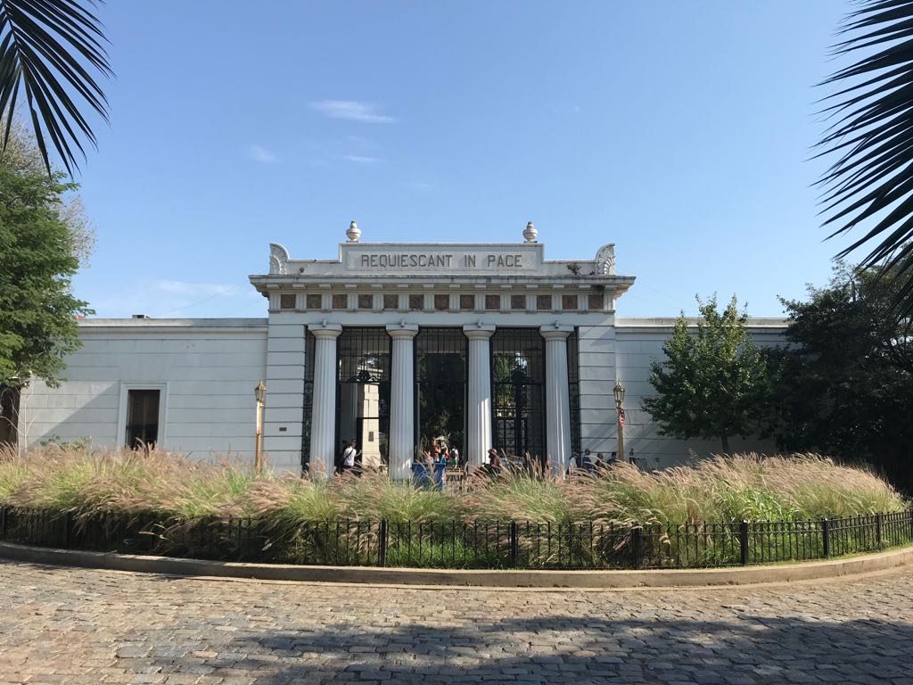 cemiterio-recoleta