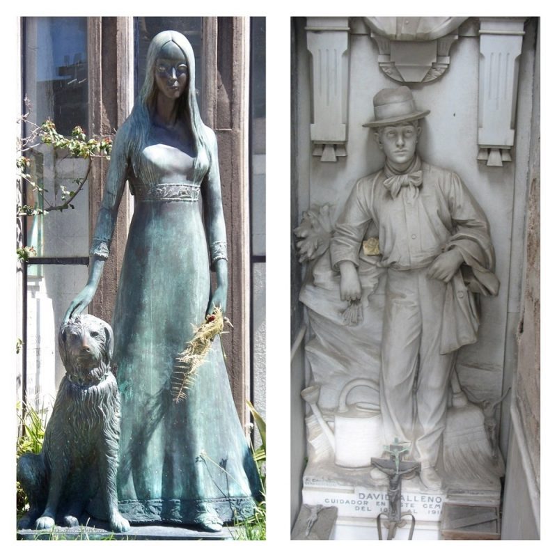 cemitério-da-recoleta-liliana-e-david cemitério-da-recoleta-liliana-e-david