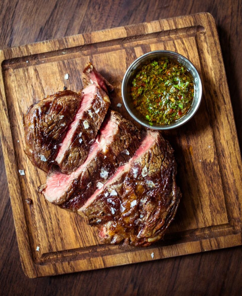 chimichurri-curiosidades-sobre-a-comida-argentina-chimichurri curiosidades-sobre-a-comida-argentina-chimichurri