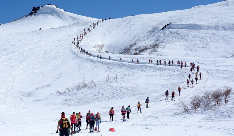 neve-bariloche de buenos aires a bariloche
