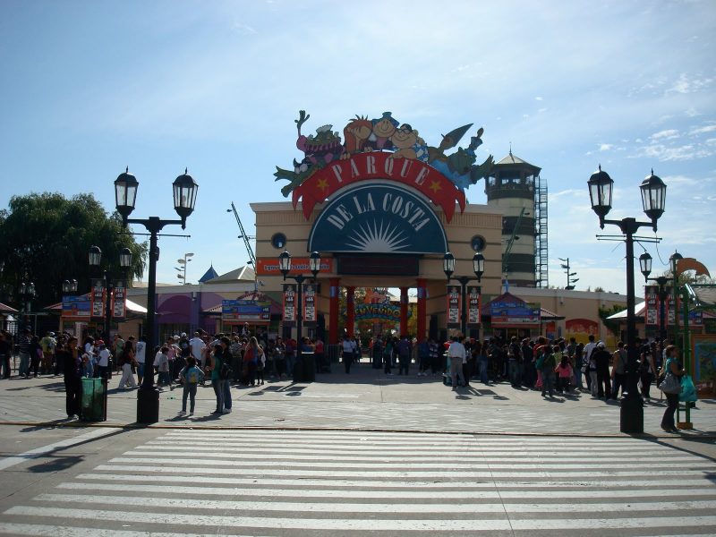 parque-de-la-costa parque de la costa