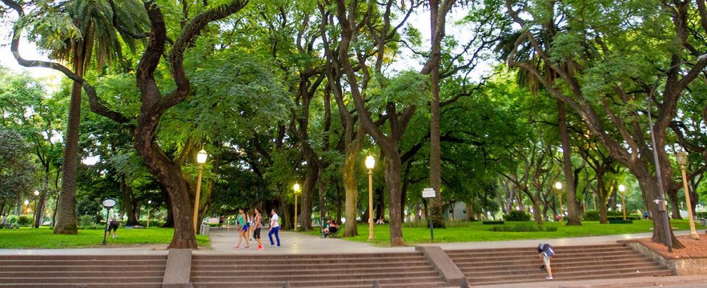 plaza_san_martin_retiro_1200_faroles