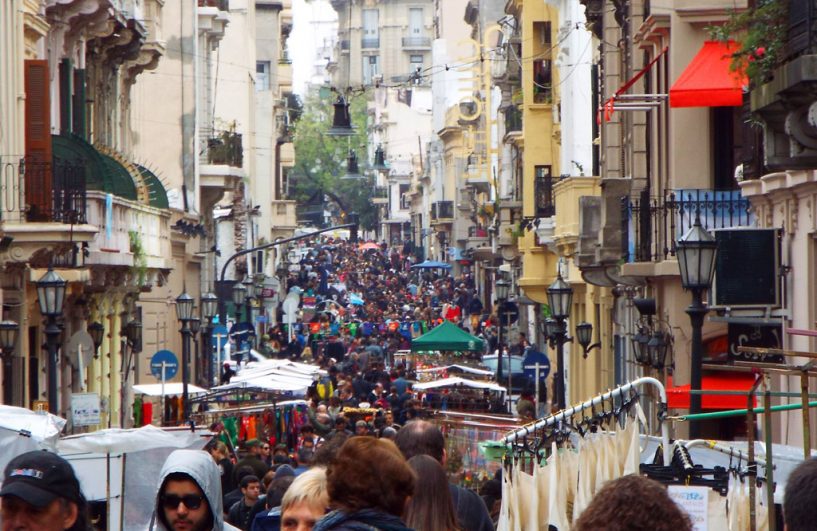 Feira-de-San-Telmo-ou-de-Matadeiros-San-Telmo Feira-de-San-Telmo-ou-de-Matadeiros-San-Telmo