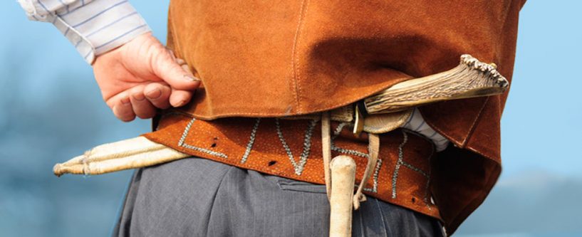 Feira-de-San-Telmo-ou-de-Mataderos-Mataderos-gaucho Feira-de-San-Telmo-ou-de-Mataderos-Mataderos-gaucho