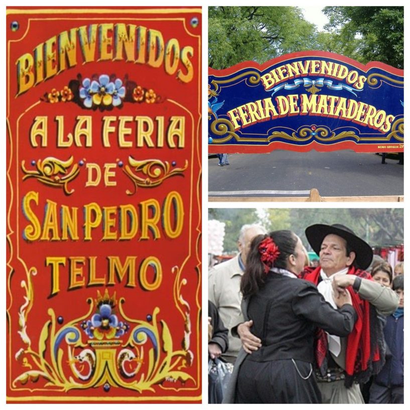 Feira-de-San-Telmo-ou-de-Mataderos-escolha Feira-de-San-Telmo-ou-de-Mataderos-escolha