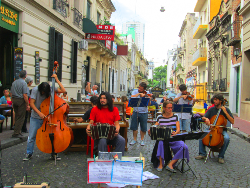 Feira-de-San-Telmo-ou-de-Mataderos-músicos Feira-de-San-Telmo-ou-de-Mataderos-músicos