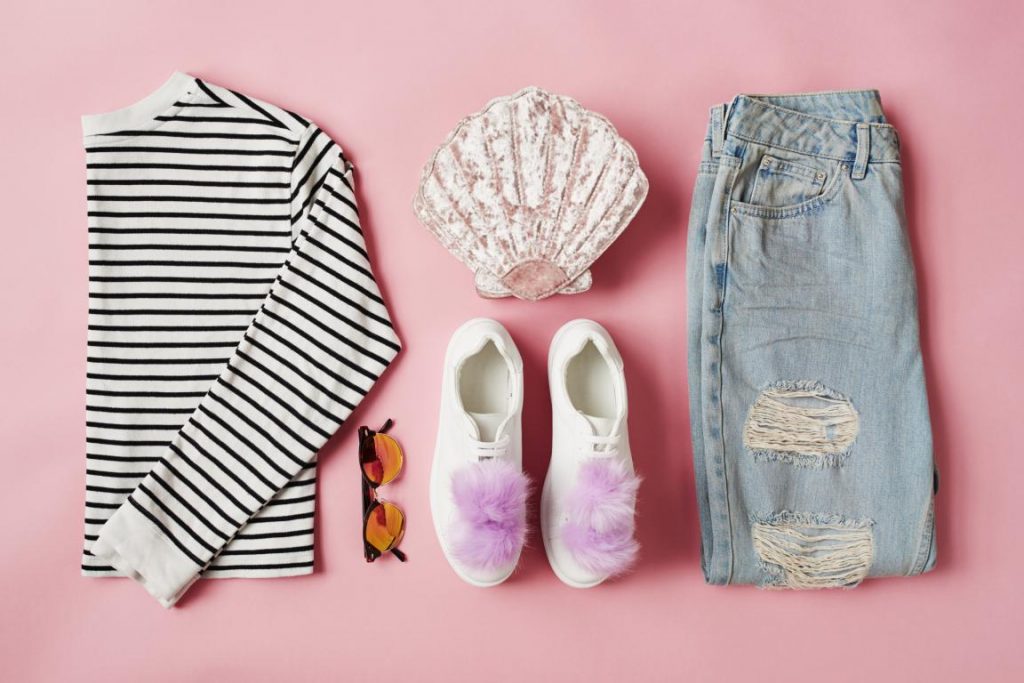 look-primavera (4)