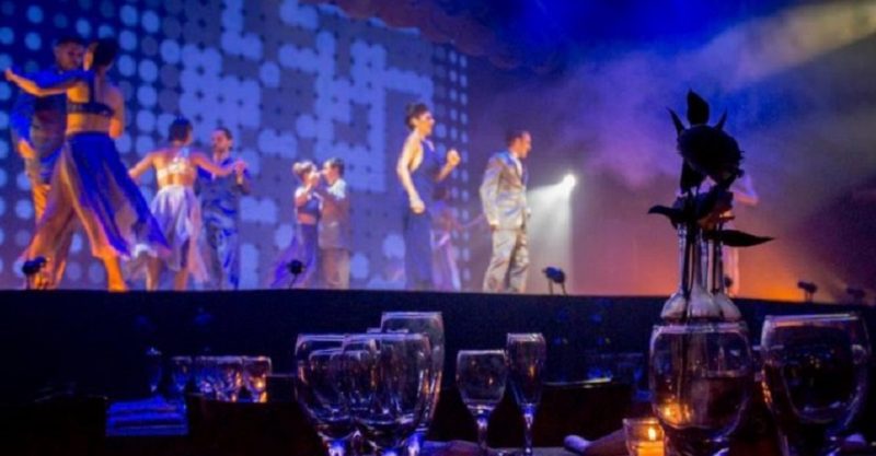 madero_tango-9-800×580 razões para ir a um show de tango