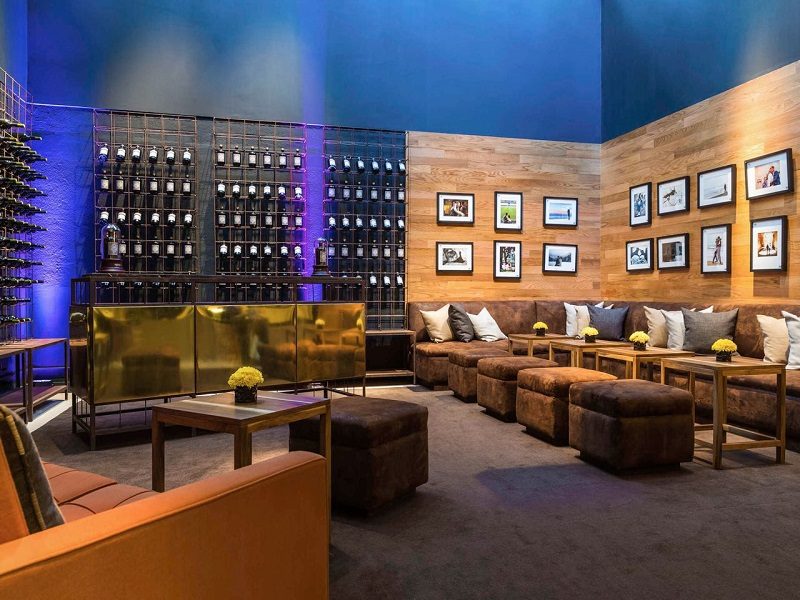 sofitel
