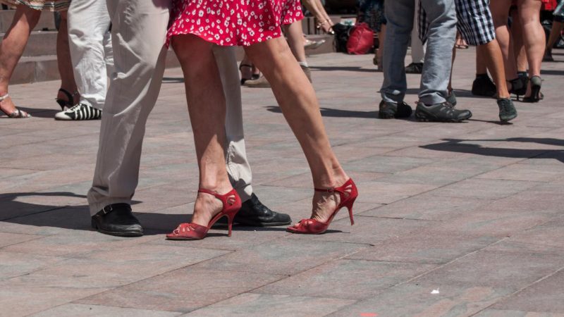tango (7)