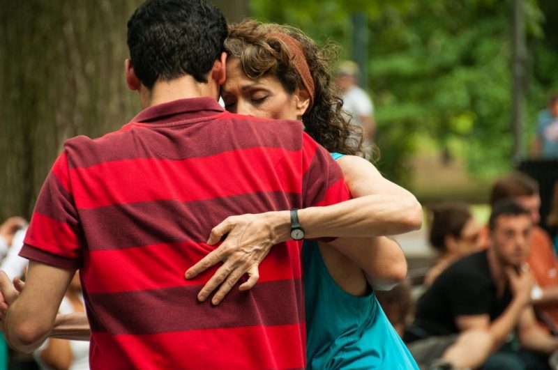 tango onde-aprender-a-dancar-tango