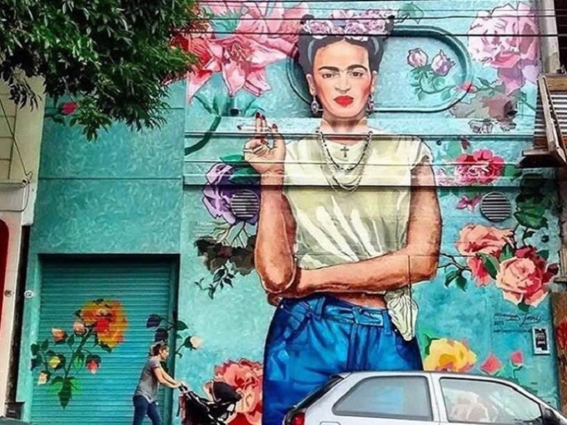 tours-gratuitos-em-Buenos Aires-arte-urbana-palermo tours-gratuitos-em-Buenos Aires-arte-urbana-palermo