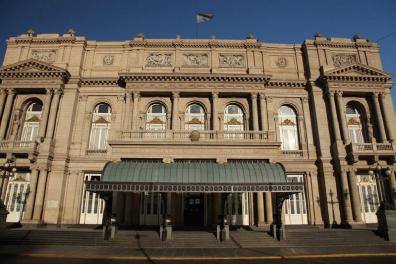 tours-gratuitos-em-Buenos Aires-colón tours-gratuitos-em-Buenos Aires-colón