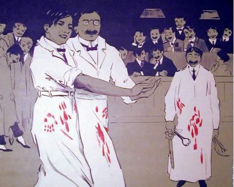 Tangos-Médicos -Curiosidades-sobre-o-Tango Tangos-Médicos -Curiosidades-sobre-o-Tango