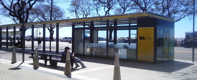 Centros-de-Atenção-ao-Turista-em-Buenos-Aires_aeroparque Centros-de-Atenção-ao-Turista-em-Buenos-Aires_aeroparque