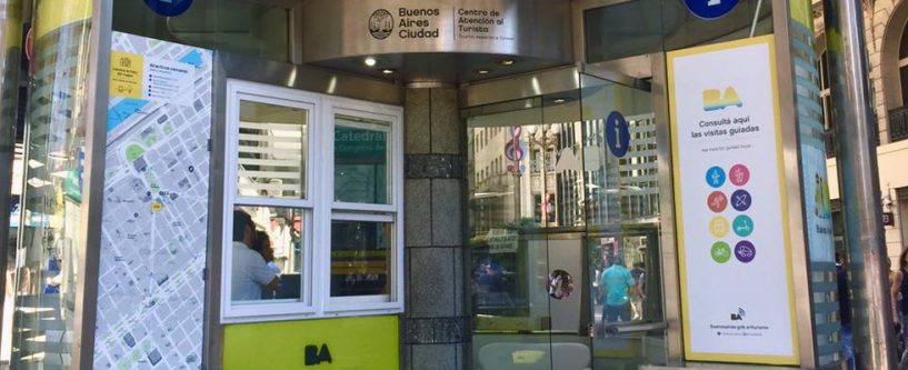 Centros-de-Atenção-ao-Turista-em-Buenos-Aires_casco_historico Centros-de-Atenção-ao-Turista-em-Buenos-Aires_casco_historico