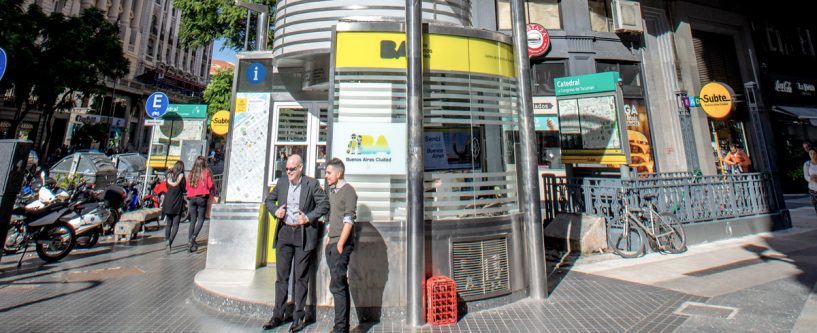 Centros-de-Atenção-ao-Turista-em-Buenos-Aires_casco_historico_florida50_1200 Centros-de-Atenção-ao-Turista-em-Buenos-Aires_casco_historico_florida50_1200