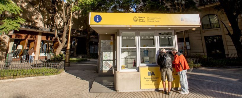 Centros-de-Atenção-ao-Turista-em-Buenos-Aires_florida_pa_smartimnm_1200 Centros-de-Atenção-ao-Turista-em-Buenos-Aires_florida_pa_smartimnm_1200