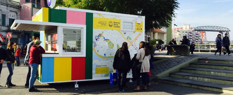 Centros-de-Atenção-ao-Turista-em-Buenos-Aires_la_boca Centros-de-Atenção-ao-Turista-em-Buenos-Aires_la_boca