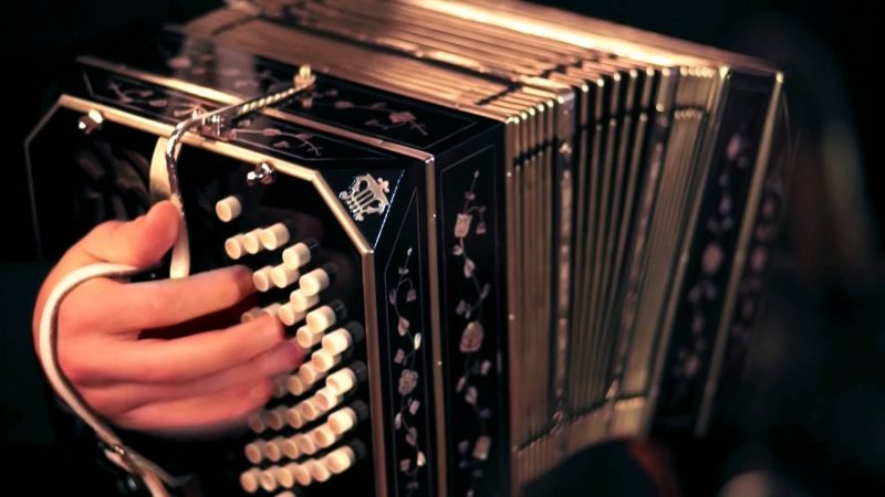 bandoneon curiosidades-sobre-o-tango-bandoneon