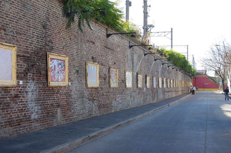 calle-lanin-espaco-de-exposicoes calle-lanin-espaco-de-exposicoes
