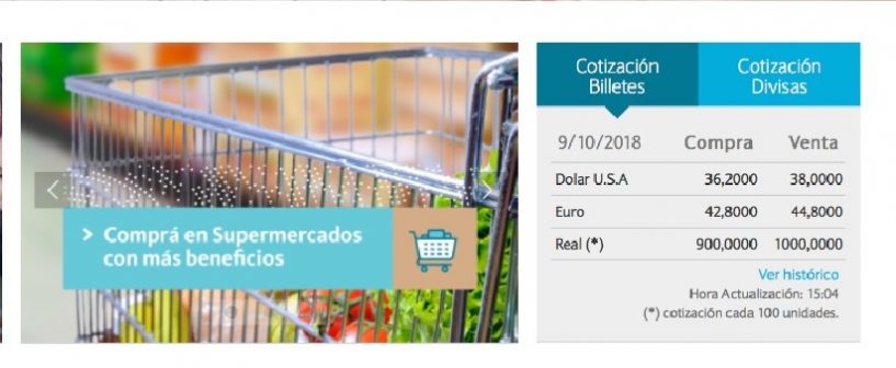cotação-do-peso-argentino-peso-la-nacióncopia cotação-do-peso-argentino-peso-la-nacióncopia