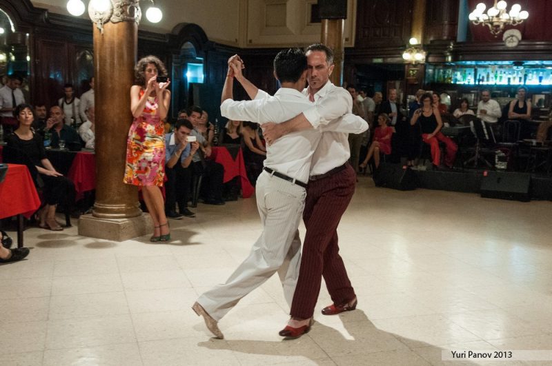 milonga-em-buenos-aires milonga-em-buenos-aires