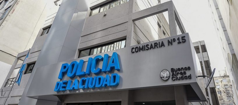 perdi-meu-documento-em-Buenos-Aires-delegacia perdi-meu-documento-em-Buenos-Aires-delegacia