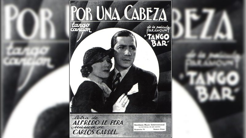 Curiosidades-sobre-o-Tango-Por-una-Cabeza Curiosidades-sobre-o-Tango-Por-una-Cabeza