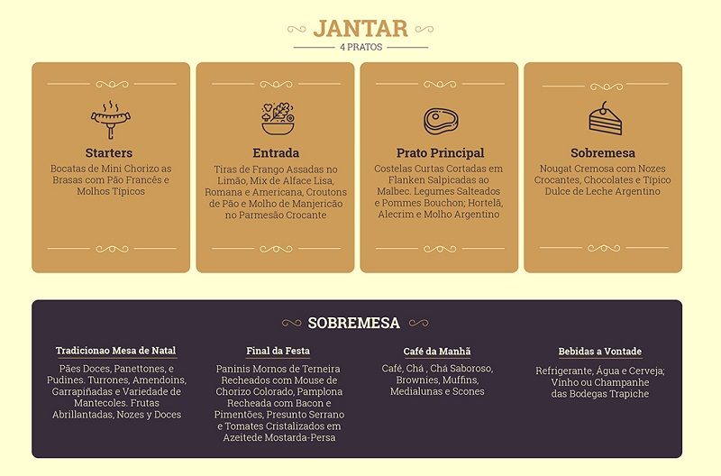 MuestraFiestaNav2019v3
