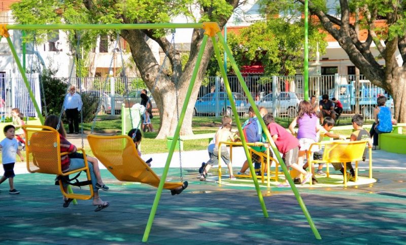 feriado-1º-de-janeiro-de-2019-praça-brinquedos02
