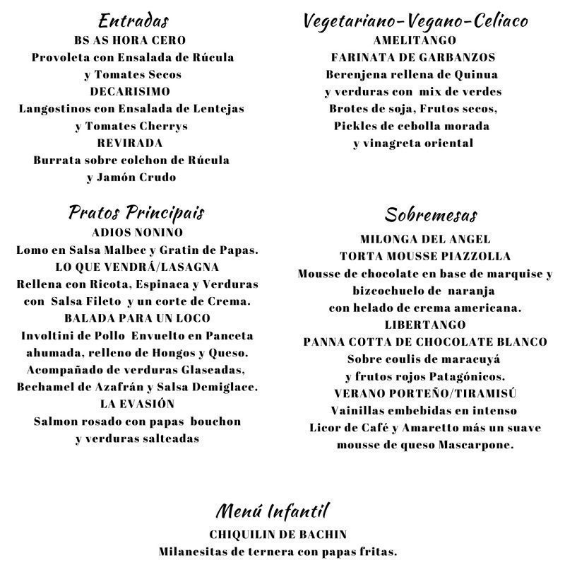 menu-piazzolla